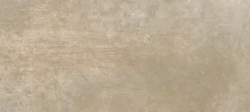 Hazel