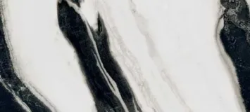 Wave