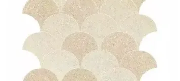 Wave Beige