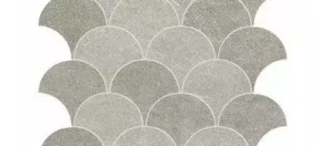 Wave Gray