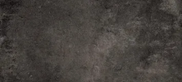 Weathered Black
