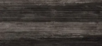 Weathered Black Rigato