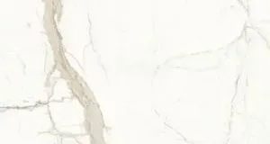 White Calacatta