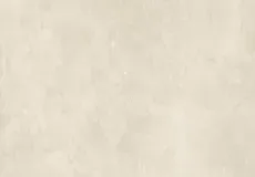 White Ce