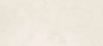 White Cinis