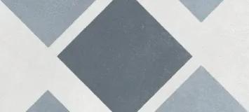 White Cross