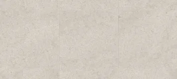 White Dust