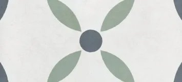 White Flower