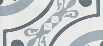 White Garden