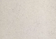 White Gg