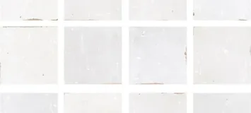 White Gloss