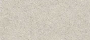White Lithos