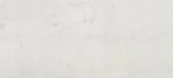 White Natural