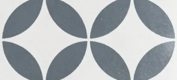 White Petal