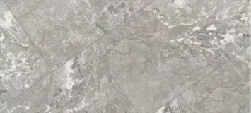 White Porphyry