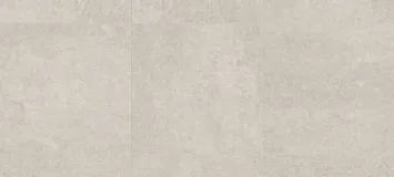White Sand