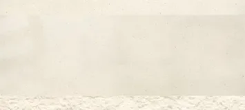 White Sand