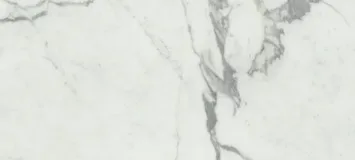 White Statuario