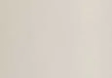 White Tu
