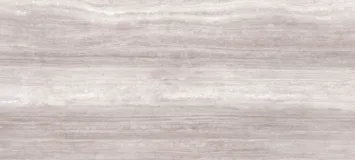 Zenit Light Taupe