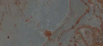 Zinc Black Natural