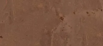 Zinc Copper Natural
