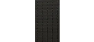 Sabi 7,5 Anthracite