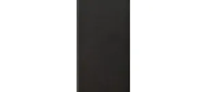 WS Full 7,5 Anthracite