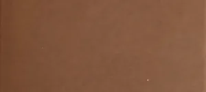 WS Full Canyon