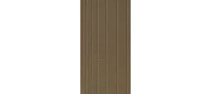 Wabi 7,5 Mud