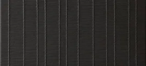 Wabi Anthracite