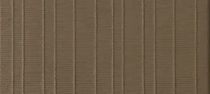 Wabi Mud