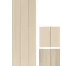 Bone