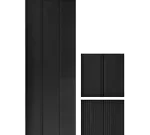 Coal