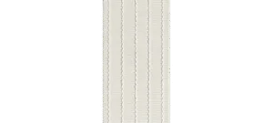 Sabi 7,5 Cotton
