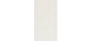 Wabi 7,5 Cotton