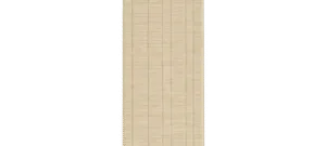 Wabi 7,5 Ecrù