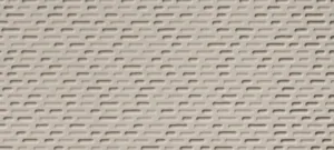 Dolomite 01