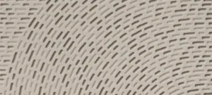 Dolomite 02