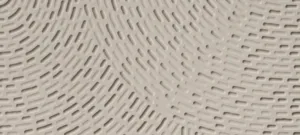 Dolomite 03