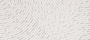 Rice 03